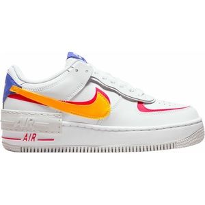 Nike Women’s Air Force 1s Shadow Shoes